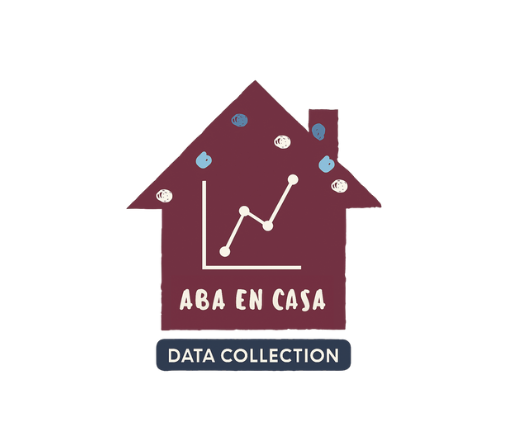 Programación y Data